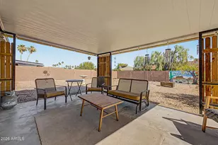 13015 W Whispering Oaks Dr, Sun City West, AZ 85375 - Photo 26