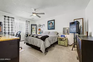 13015 W Whispering Oaks Dr, Sun City West, AZ 85375 - Photo 16