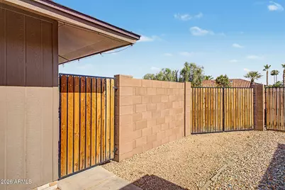 13015 W Whispering Oaks Drive, Sun City West, AZ 85375 - Photo 28