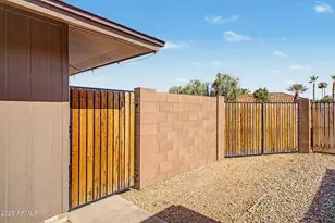 13015 W Whispering Oaks Dr, Sun City West, AZ 85375 - Photo 28