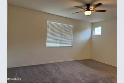 24248 W Hess Avenue, Buckeye, AZ 85326 - Photo 12