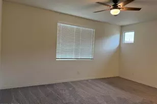 24248 W Hess Ave, Buckeye, AZ 85326 - Photo 12