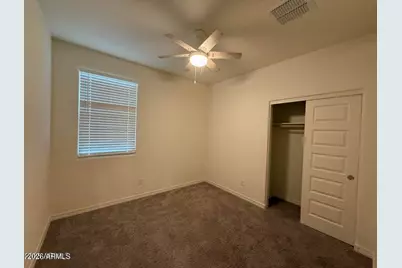 24248 W Hess Avenue, Buckeye, AZ 85326 - Photo 16