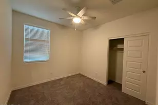 24248 W Hess Ave, Buckeye, AZ 85326 - Photo 16