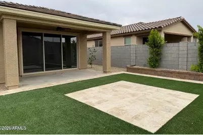 24248 W Hess Avenue, Buckeye, AZ 85326 - Photo 22