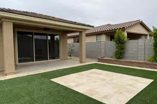 24248 W Hess Ave, Buckeye, AZ 85326 - Photo 22