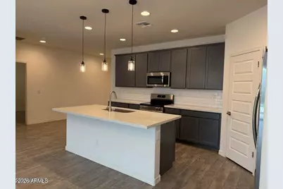 24248 W Hess Avenue, Buckeye, AZ 85326 - Photo 4