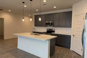 24248 W Hess Ave, Buckeye, AZ 85326 - Photo 4