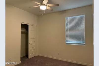 24248 W Hess Avenue, Buckeye, AZ 85326 - Photo 18