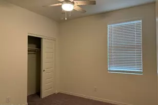 24248 W Hess Ave, Buckeye, AZ 85326 - Photo 18