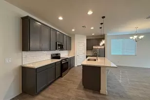 24248 W Hess Ave, Buckeye, AZ 85326 - Photo 8
