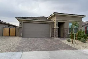 24248 W Hess Ave, Buckeye, AZ 85326 - Photo 2