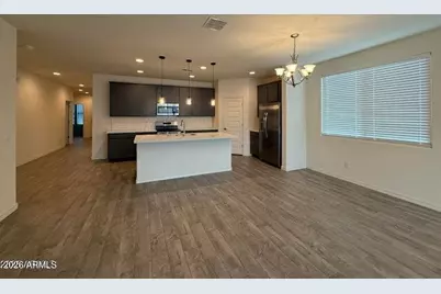 24248 W Hess Avenue, Buckeye, AZ 85326 - Photo 6