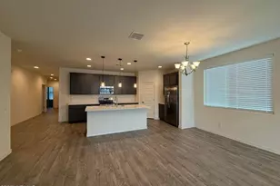 24248 W Hess Ave, Buckeye, AZ 85326 - Photo 6