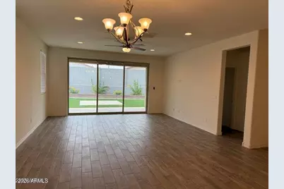 24248 W Hess Avenue, Buckeye, AZ 85326 - Photo 10