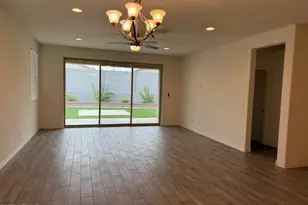 24248 W Hess Ave, Buckeye, AZ 85326 - Photo 10