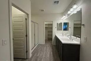 24248 W Hess Ave, Buckeye, AZ 85326 - Photo 14
