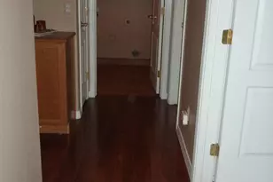 140 W Oxford Ln, Gilbert, AZ 85233 - Photo 6