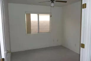 140 W Oxford Ln, Gilbert, AZ 85233 - Photo 10