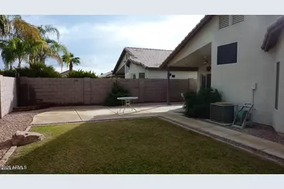 140 W Oxford Lane, Gilbert, AZ 85233 - Photo 14