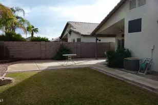 140 W Oxford Ln, Gilbert, AZ 85233 - Photo 14