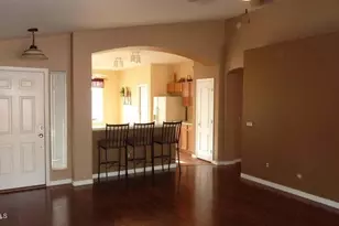140 W Oxford Ln, Gilbert, AZ 85233 - Photo 4