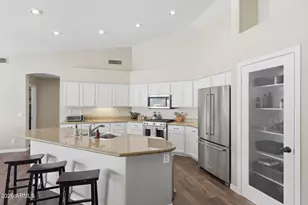 17737 W Copper Ridge Dr, Goodyear, AZ 85338 - Photo 16