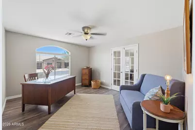 17737 W Copper Ridge Drive, Goodyear, AZ 85338 - Photo 12