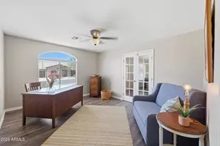 17737 W Copper Ridge Dr, Goodyear, AZ 85338 - Photo 12
