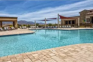 17737 W Copper Ridge Dr, Goodyear, AZ 85338 - Photo 94