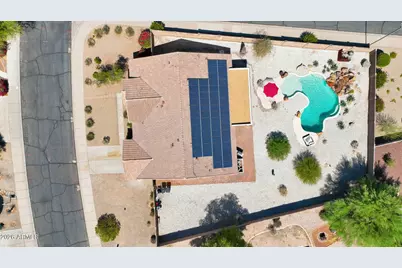 17737 W Copper Ridge Drive, Goodyear, AZ 85338 - Photo 60
