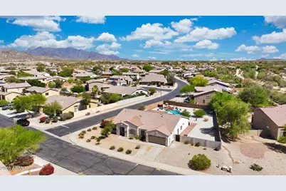 17737 W Copper Ridge Drive, Goodyear, AZ 85338 - Photo 2
