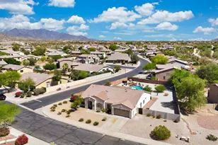17737 W Copper Ridge Dr, Goodyear, AZ 85338 - Photo 2