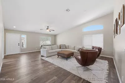 17737 W Copper Ridge Drive, Goodyear, AZ 85338 - Photo 6