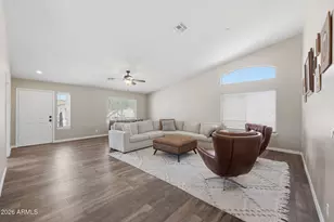 17737 W Copper Ridge Dr, Goodyear, AZ 85338 - Photo 6