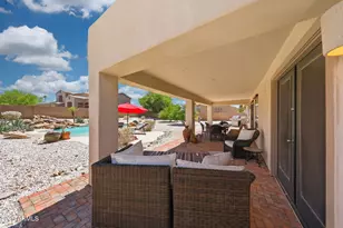 17737 W Copper Ridge Dr, Goodyear, AZ 85338 - Photo 54