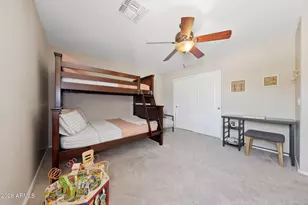 17737 W Copper Ridge Dr, Goodyear, AZ 85338 - Photo 38