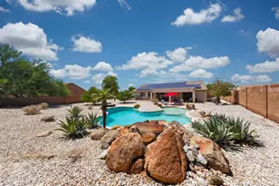 17737 W Copper Ridge Dr, Goodyear, AZ 85338 - Photo 52