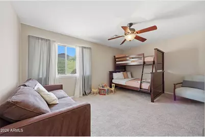 17737 W Copper Ridge Drive, Goodyear, AZ 85338 - Photo 38