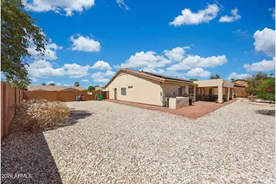 17737 W Copper Ridge Drive, Goodyear, AZ 85338 - Photo 48