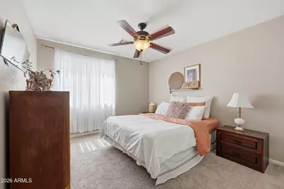 17737 W Copper Ridge Drive, Goodyear, AZ 85338 - Photo 34