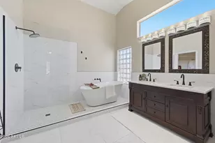 17737 W Copper Ridge Dr, Goodyear, AZ 85338 - Photo 42
