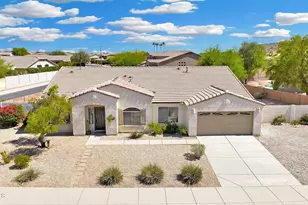 17737 W Copper Ridge Dr, Goodyear, AZ 85338 - Photo 4