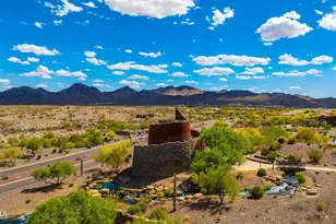 17737 W Copper Ridge Dr, Goodyear, AZ 85338 - Photo 70