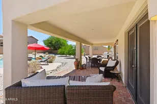 17737 W Copper Ridge Dr, Goodyear, AZ 85338 - Photo 44