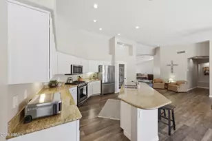 17737 W Copper Ridge Dr, Goodyear, AZ 85338 - Photo 18