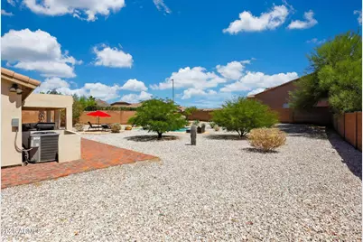 17737 W Copper Ridge Drive, Goodyear, AZ 85338 - Photo 46