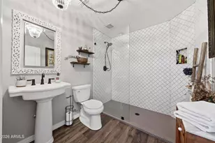 17737 W Copper Ridge Dr, Goodyear, AZ 85338 - Photo 30