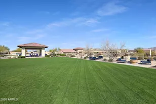 17737 W Copper Ridge Dr, Goodyear, AZ 85338 - Photo 96