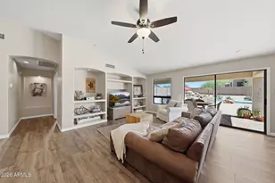 17737 W Copper Ridge Dr, Goodyear, AZ 85338 - Photo 24